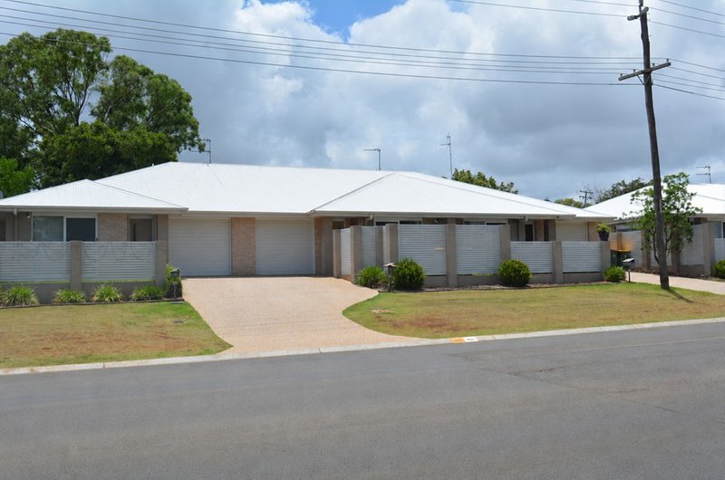 Photo - 4/51 Gipps Street, Drayton QLD 4350 - Image 1