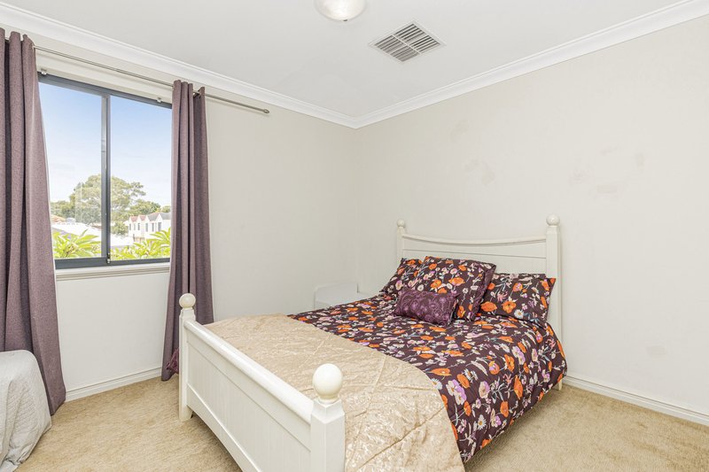 Photo - 4/51 Grand Boulevard, Joondalup WA 6027 - Image 15