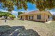 Photo - 451 Greenhills Road, Lower Inman Valley SA 5211 - Image 3