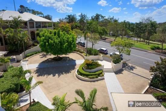 Photo - 451 Gregory Terrace, Fortitude Valley QLD 4006 - Image 2