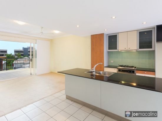 Photo - 451 Gregory Terrace, Fortitude Valley QLD 4006 - Image 3