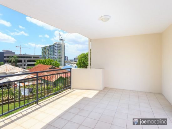 Photo - 451 Gregory Terrace, Fortitude Valley QLD 4006 - Image 4