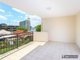 Photo - 451 Gregory Terrace, Fortitude Valley QLD 4006 - Image 4