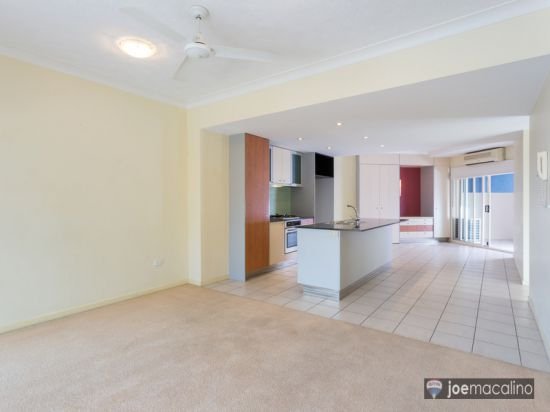 Photo - 451 Gregory Terrace, Fortitude Valley QLD 4006 - Image 5