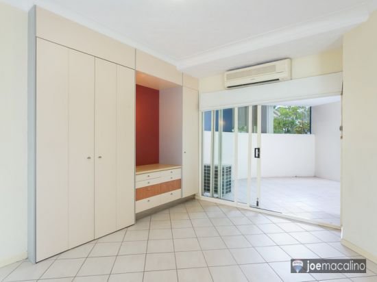 Photo - 451 Gregory Terrace, Fortitude Valley QLD 4006 - Image 6