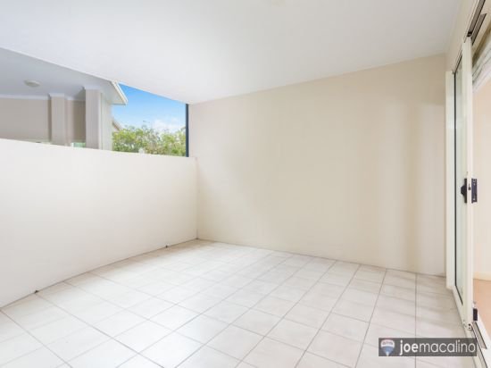 Photo - 451 Gregory Terrace, Fortitude Valley QLD 4006 - Image 7