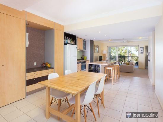 Photo - 451 Gregory Terrace, Spring Hill QLD 4000 - Image 2