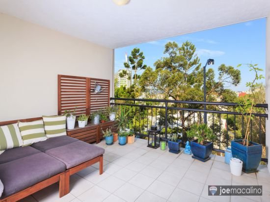 Photo - 451 Gregory Terrace, Spring Hill QLD 4000 - Image 4