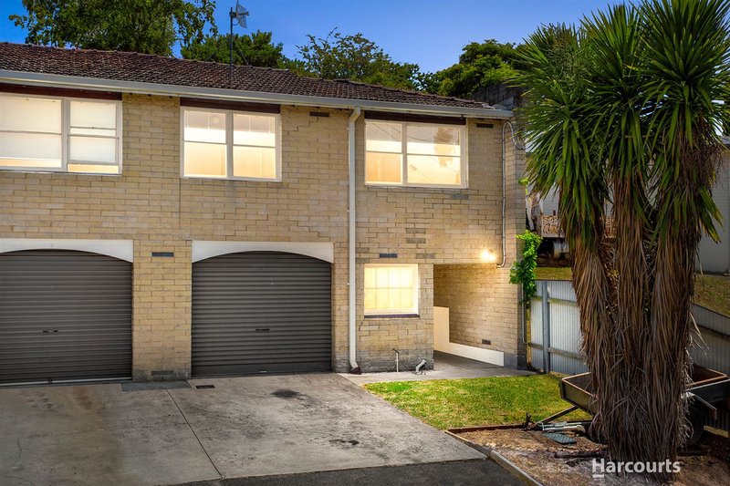 4/51 Innocent Street, Kings Meadows TAS 7249