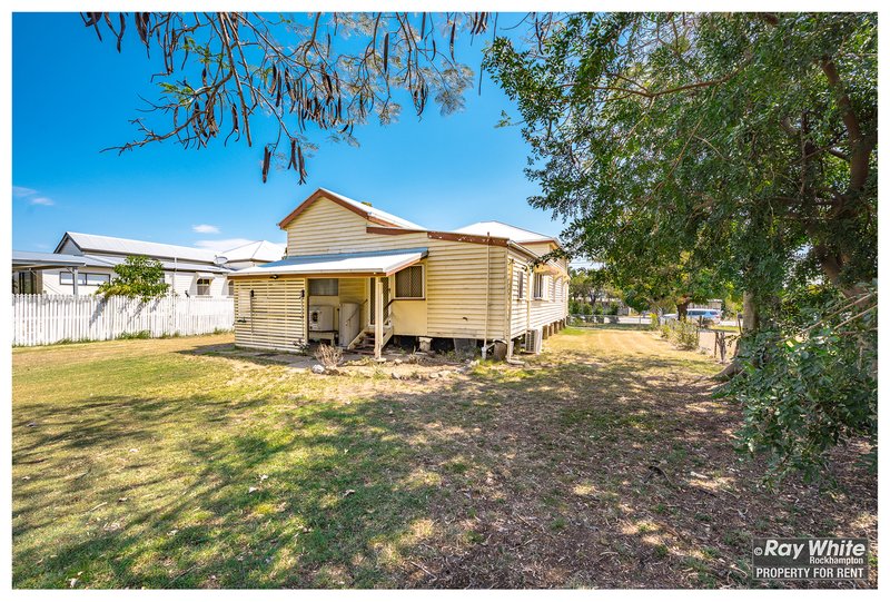 Photo - 451 Lakes Creek Road, Lakes Creek QLD 4701 - Image 20