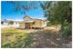 Photo - 451 Lakes Creek Road, Lakes Creek QLD 4701 - Image 20