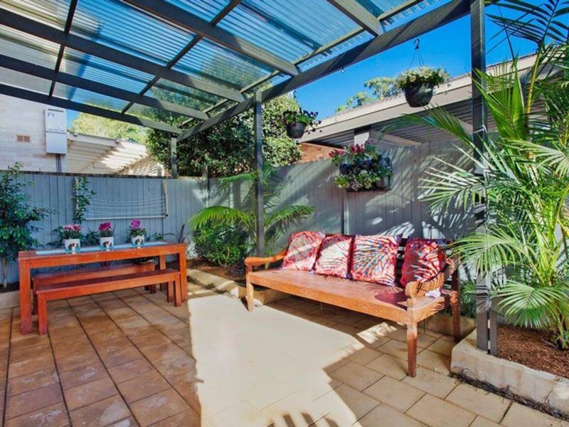 4/51 Lynwood Avenue, Dee Why NSW 2099