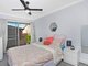 Photo - 4/51 Lynwood Avenue, Dee Why NSW 2099 - Image 4