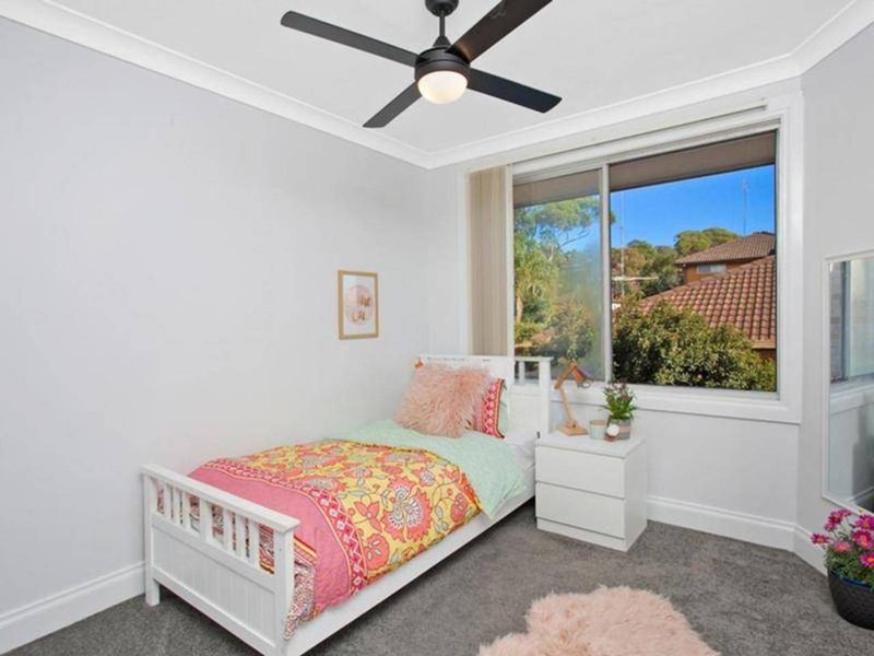 Photo - 4/51 Lynwood Avenue, Dee Why NSW 2099 - Image 10