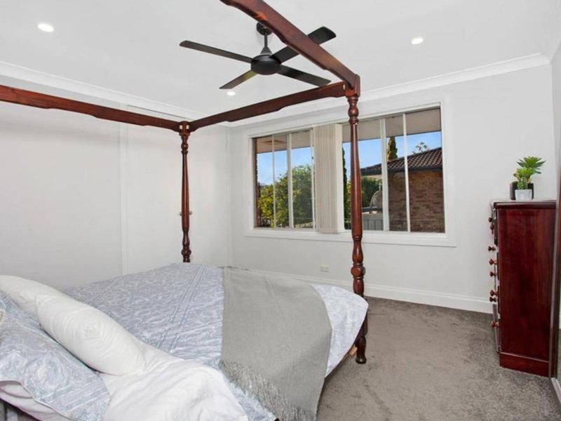 Photo - 4/51 Lynwood Avenue, Dee Why NSW 2099 - Image 11