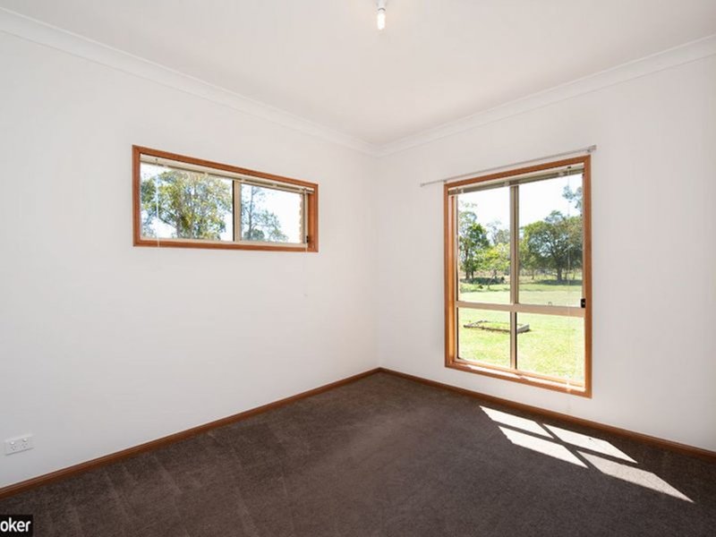 Photo - 451 Moore Road, Kurwongbah QLD 4503 - Image 12