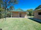 Photo - 451 Moore Road, Kurwongbah QLD 4503 - Image 16