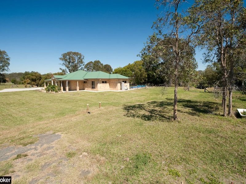 Photo - 451 Moore Road, Kurwongbah QLD 4503 - Image 22