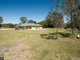 Photo - 451 Moore Road, Kurwongbah QLD 4503 - Image 22