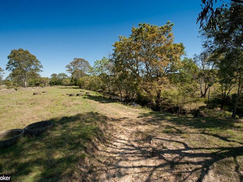 Photo - 451 Moore Road, Kurwongbah QLD 4503 - Image 23