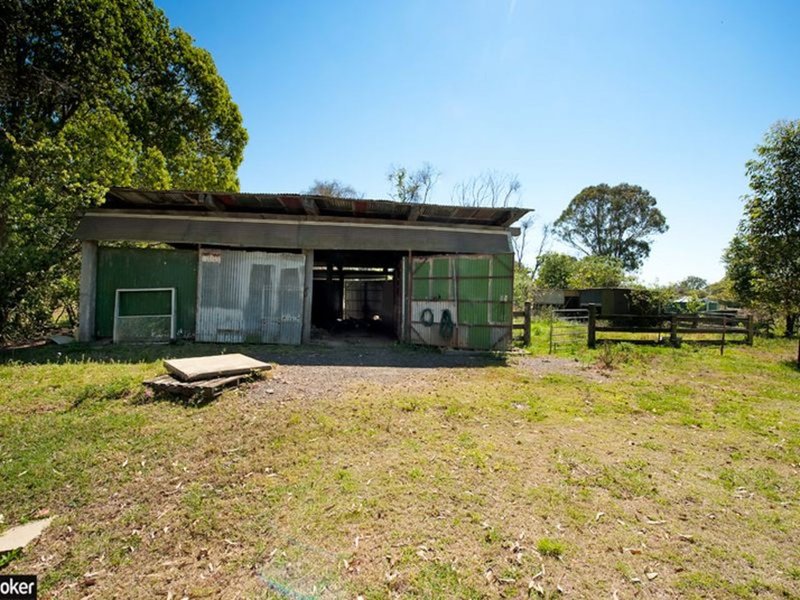 Photo - 451 Moore Road, Kurwongbah QLD 4503 - Image 24