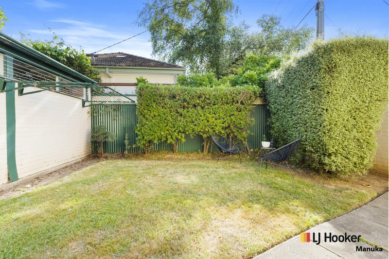 Photo - 4/51 Newdegate Street, Deakin ACT 2600 - Image 18