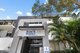 Photo - 45/1 Oxford Street, Bulimba QLD 4171 - Image 1