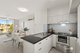 Photo - 45/1 Oxford Street, Bulimba QLD 4171 - Image 2
