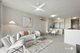 Photo - 45/1 Oxford Street, Bulimba QLD 4171 - Image 3
