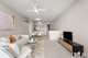 Photo - 45/1 Oxford Street, Bulimba QLD 4171 - Image 5