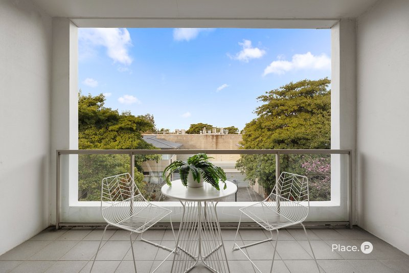 Photo - 45/1 Oxford Street, Bulimba QLD 4171 - Image 6