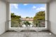 Photo - 45/1 Oxford Street, Bulimba QLD 4171 - Image 6