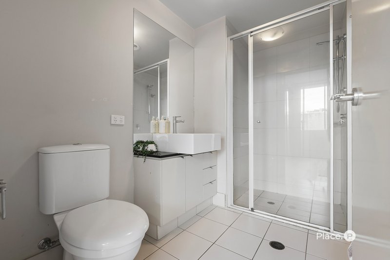 Photo - 45/1 Oxford Street, Bulimba QLD 4171 - Image 9