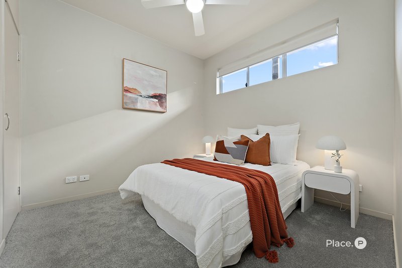 Photo - 45/1 Oxford Street, Bulimba QLD 4171 - Image 10