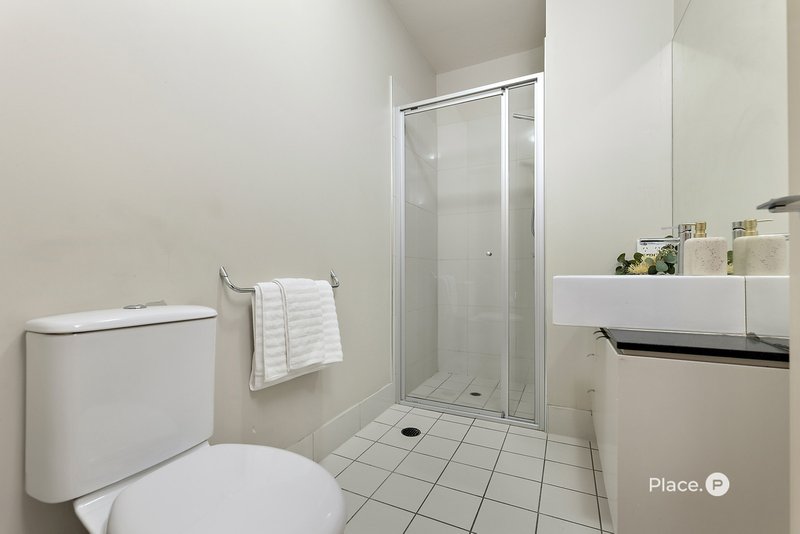 Photo - 45/1 Oxford Street, Bulimba QLD 4171 - Image 11