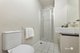 Photo - 45/1 Oxford Street, Bulimba QLD 4171 - Image 11