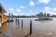 Photo - 45/1 Oxford Street, Bulimba QLD 4171 - Image 13