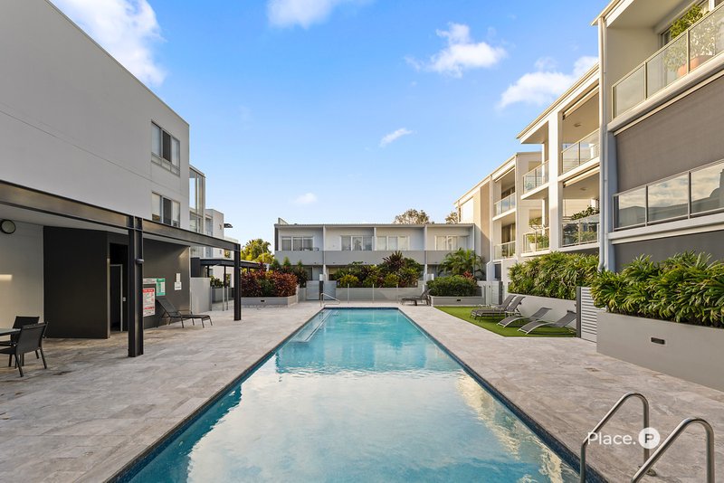 Photo - 45/1 Oxford Street, Bulimba QLD 4171 - Image 14
