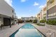 Photo - 45/1 Oxford Street, Bulimba QLD 4171 - Image 14