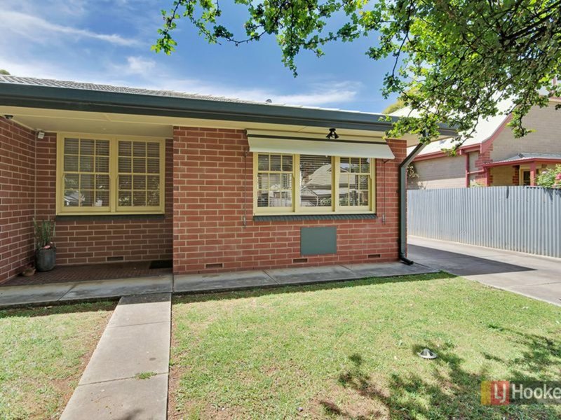 4/51 Phillis Street, Maylands SA 5069