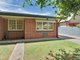 Photo - 4/51 Phillis Street, Maylands SA 5069 - Image 1