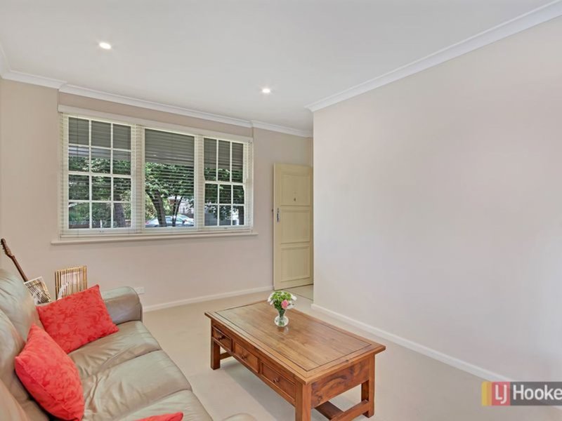 Photo - 4/51 Phillis Street, Maylands SA 5069 - Image 4