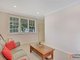 Photo - 4/51 Phillis Street, Maylands SA 5069 - Image 4