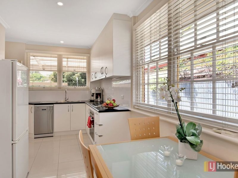 Photo - 4/51 Phillis Street, Maylands SA 5069 - Image 5