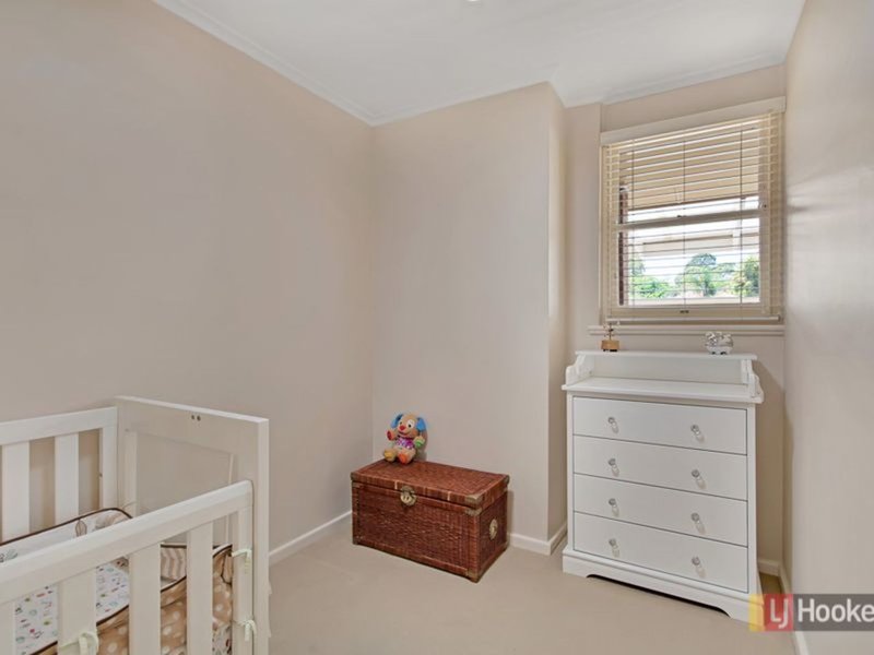 Photo - 4/51 Phillis Street, Maylands SA 5069 - Image 9