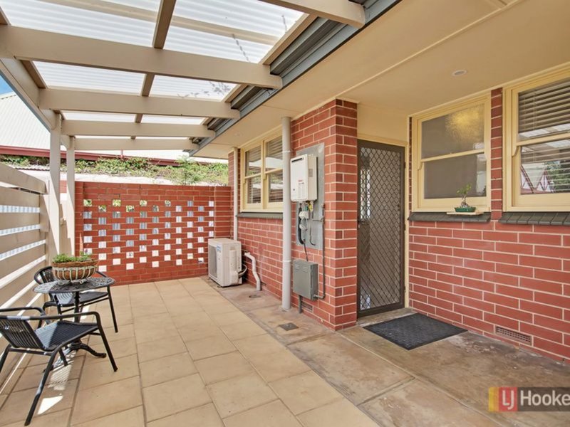 Photo - 4/51 Phillis Street, Maylands SA 5069 - Image 11