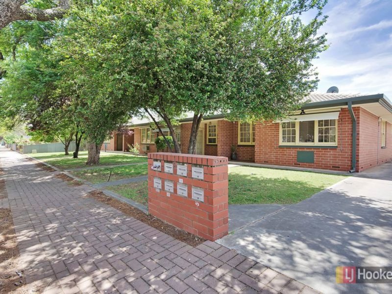 Photo - 4/51 Phillis Street, Maylands SA 5069 - Image 13