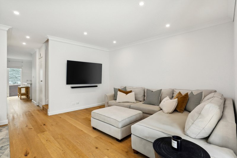 Photo - 4/51 Piper Street, Lilyfield NSW 2040 - Image 3