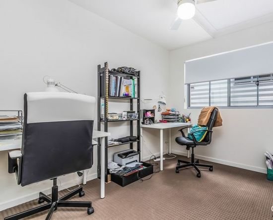 Photo - 4/51 Real Street, Annerley QLD 4103 - Image 4