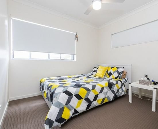 Photo - 4/51 Real Street, Annerley QLD 4103 - Image 5